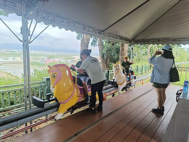 古生物奇幻樂園05