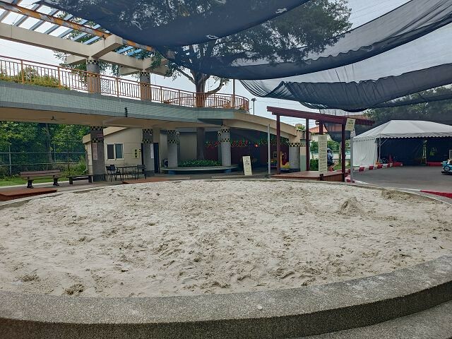 古生物奇幻樂園41