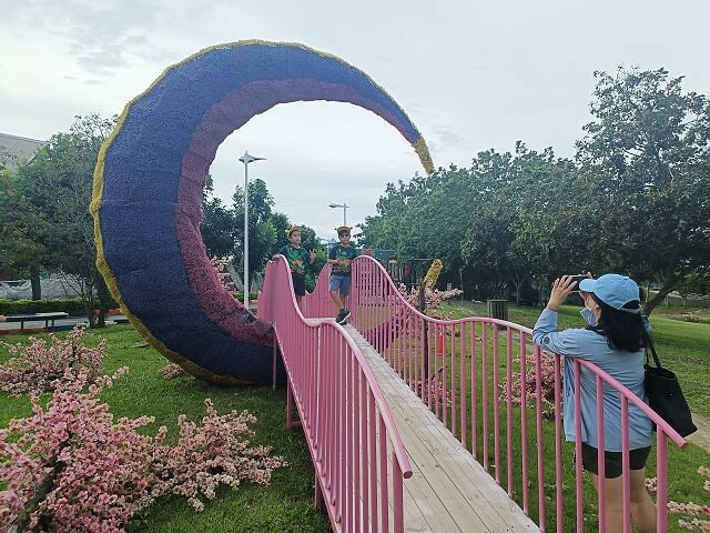 古生物奇幻樂園37