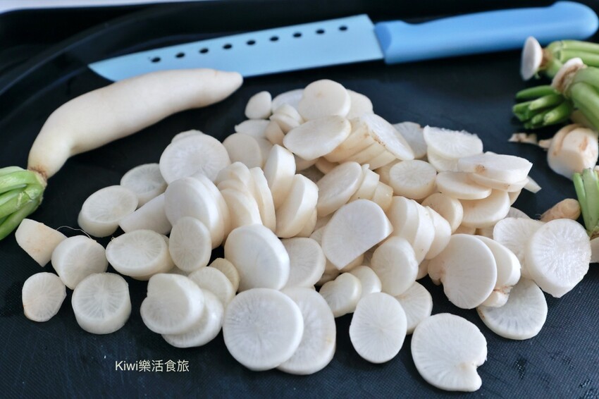 台中一日遊|2024國際花毯節,新社花海周邊景點推薦安妮公主花園、后里檸檬森林、台中后里樹生酒莊 - Kiwi 樂活食旅