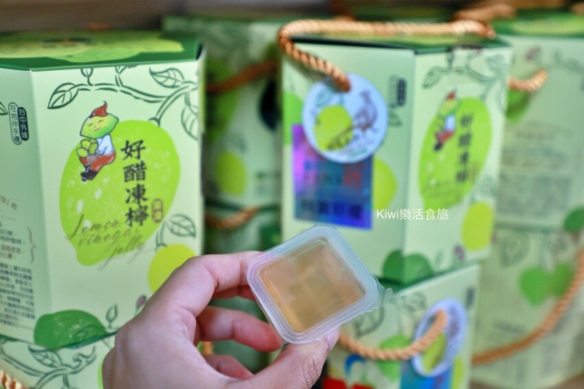 台中一日遊|2024國際花毯節,新社花海周邊景點推薦安妮公主花園、后里檸檬森林、台中后里樹生酒莊 - Kiwi 樂活食旅