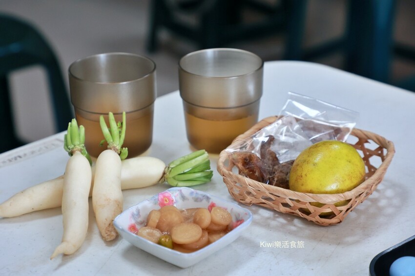 台中一日遊|2024國際花毯節,新社花海周邊景點推薦安妮公主花園、后里檸檬森林、台中后里樹生酒莊 - Kiwi 樂活食旅