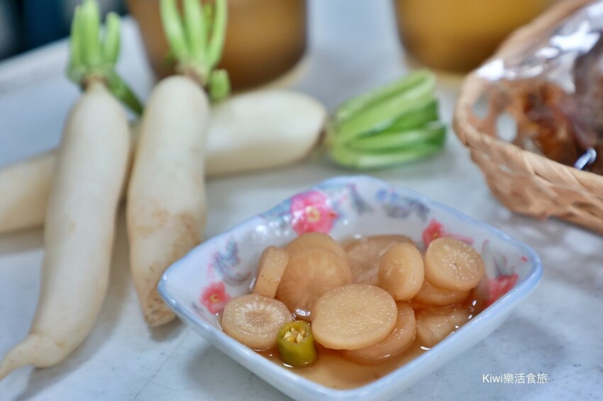 台中一日遊|2024國際花毯節,新社花海周邊景點推薦安妮公主花園、后里檸檬森林、台中后里樹生酒莊 - Kiwi 樂活食旅