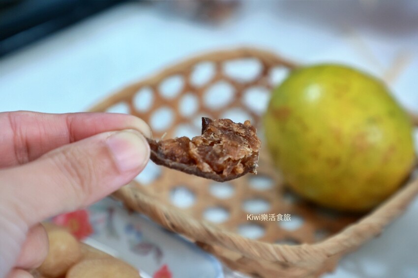 台中一日遊|2024國際花毯節,新社花海周邊景點推薦安妮公主花園、后里檸檬森林、台中后里樹生酒莊 - Kiwi 樂活食旅