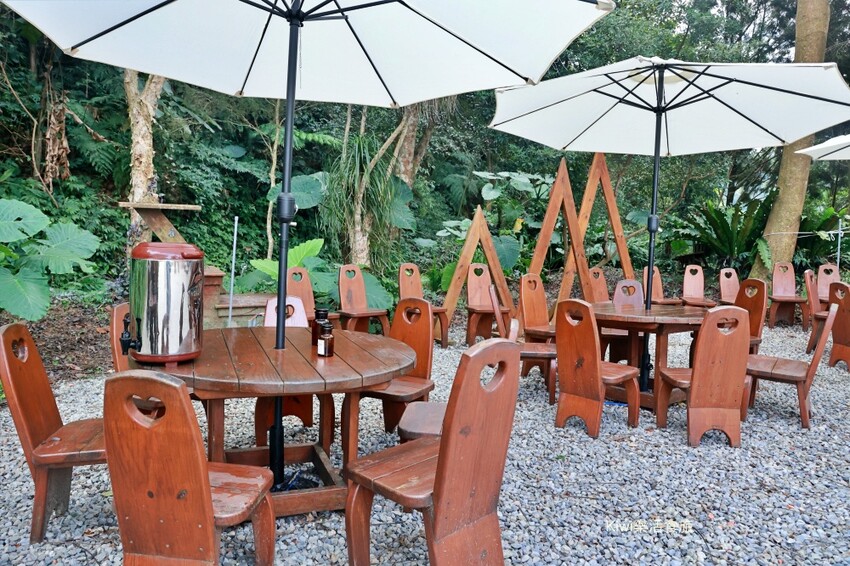 台中一日遊|2024國際花毯節,新社花海周邊景點推薦安妮公主花園、后里檸檬森林、台中后里樹生酒莊 - Kiwi 樂活食旅