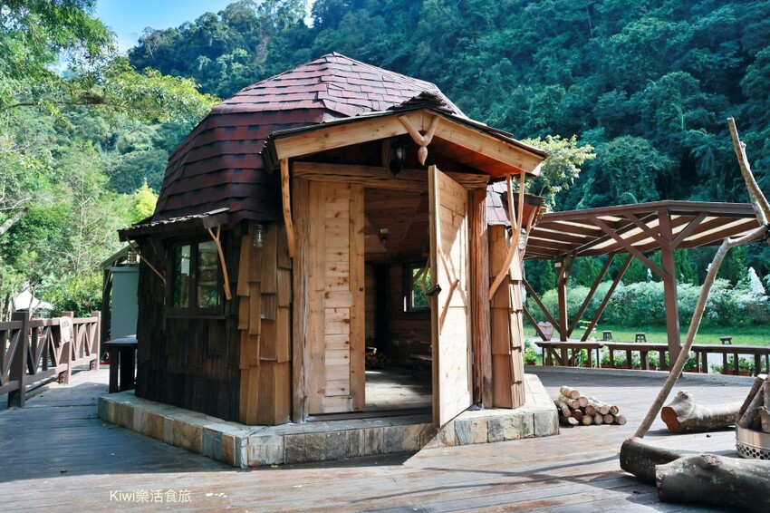 台中一日遊|2024國際花毯節,新社花海周邊景點推薦安妮公主花園、后里檸檬森林、台中后里樹生酒莊 - Kiwi 樂活食旅