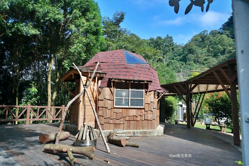 台中一日遊|2024國際花毯節,新社花海周邊景點推薦安妮公主花園、后里檸檬森林、台中后里樹生酒莊 - Kiwi 樂活食旅