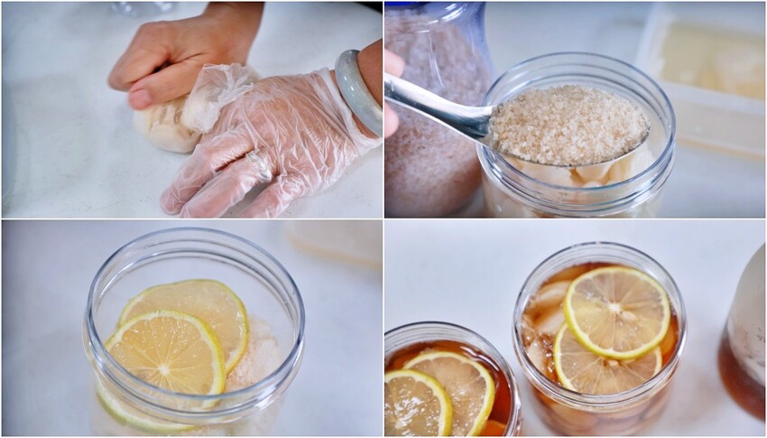 台中一日遊|2024國際花毯節,新社花海周邊景點推薦安妮公主花園、后里檸檬森林、台中后里樹生酒莊 - Kiwi 樂活食旅