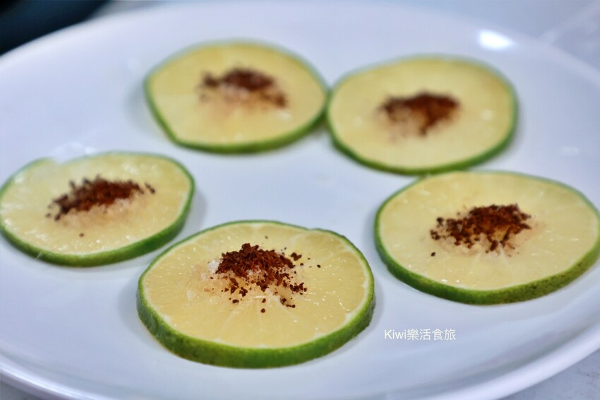 台中一日遊|2024國際花毯節,新社花海周邊景點推薦安妮公主花園、后里檸檬森林、台中后里樹生酒莊 - Kiwi 樂活食旅