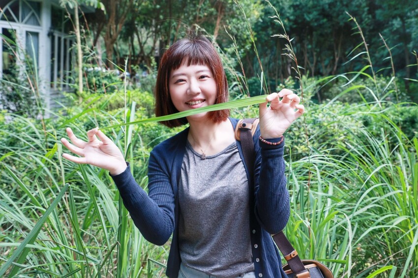 台中一日遊|2024國際花毯節,新社花海周邊景點推薦安妮公主花園、后里檸檬森林、台中后里樹生酒莊 - Kiwi 樂活食旅