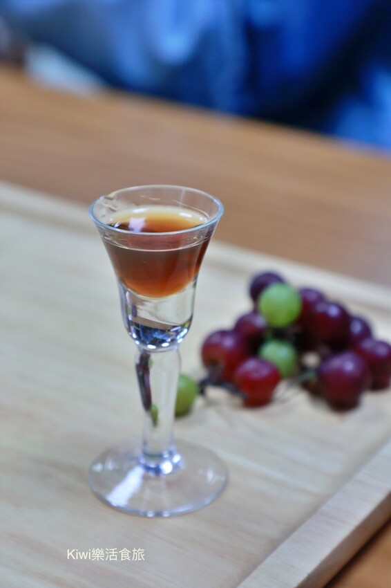 台中一日遊|2024國際花毯節,新社花海周邊景點推薦安妮公主花園、后里檸檬森林、台中后里樹生酒莊 - Kiwi 樂活食旅