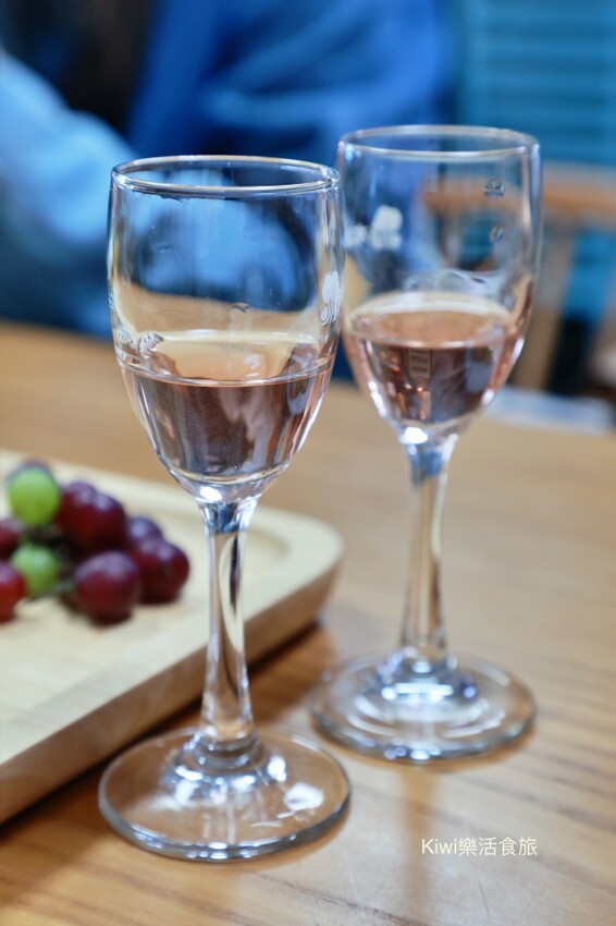 台中一日遊|2024國際花毯節,新社花海周邊景點推薦安妮公主花園、后里檸檬森林、台中后里樹生酒莊 - Kiwi 樂活食旅