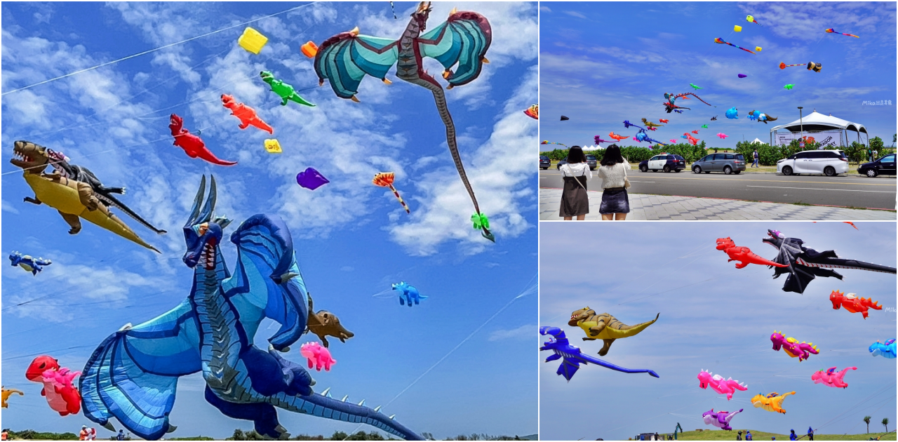 新竹青草湖SUP立槳體驗！天鵝船水上活動 交通資訊 價目表全攻略。