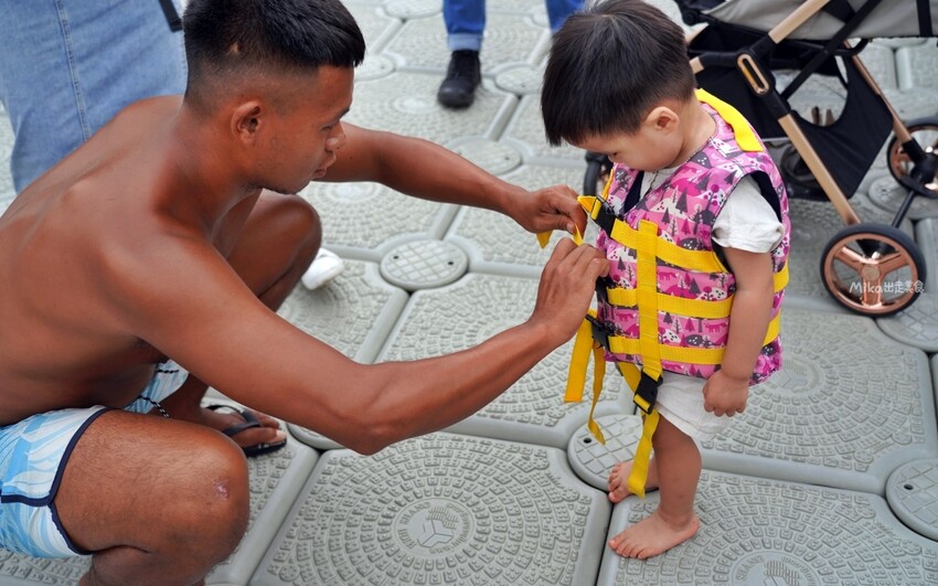 新竹青草湖SUP立槳體驗！天鵝船水上活動 交通資訊 價目表全攻略。