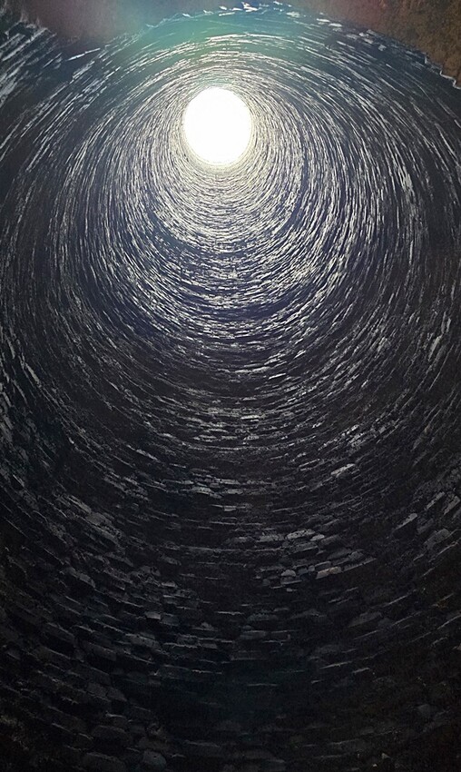 台中后里旅途中繼站!!人氣百年餅店一福堂進駐百年月眉糖廠!集結休息、購物、玩樂,還能順遊全台首座神秘煙囪隧道!