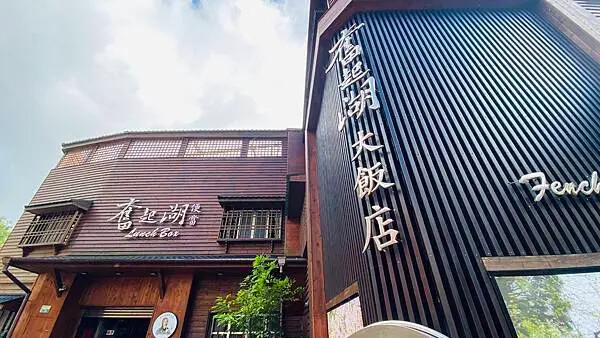 IMG_6549.jpg IMG_6549.jpg