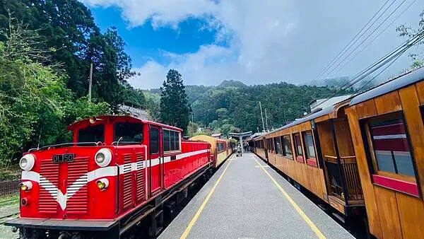 IMG_6494.jpg IMG_6494.jpg