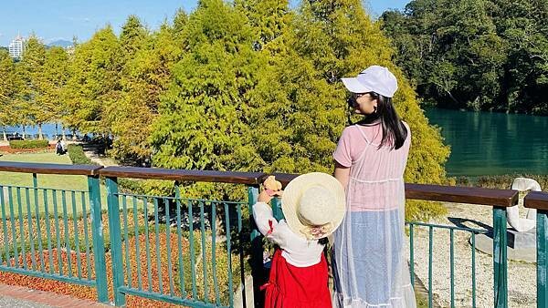 IMG_9997.jpg IMG_9997.jpg