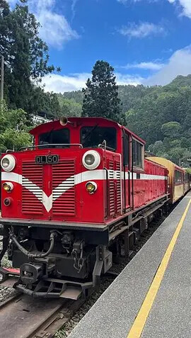 IMG_5059 (1).JPG IMG_5059 (1).JPG