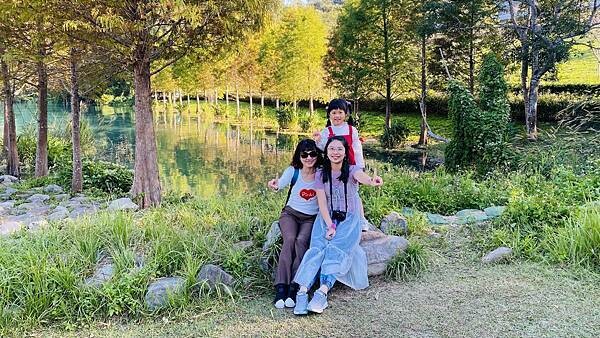 IMG_0063.jpg IMG_0063.jpg