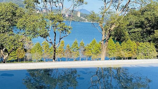 IMG_9976.jpg IMG_9976.jpg