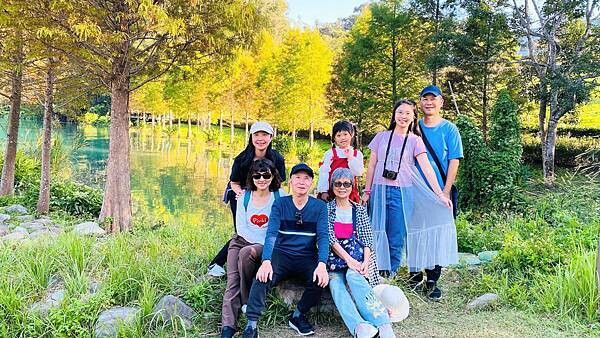 IMG_0057.jpg IMG_0057.jpg