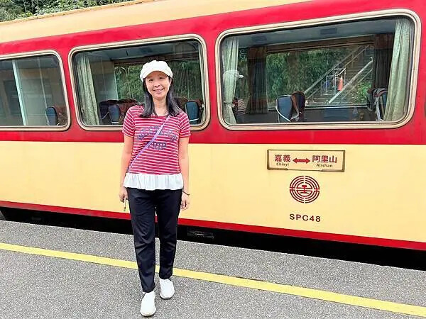 IMG_5088 (1).JPG IMG_5088 (1).JPG