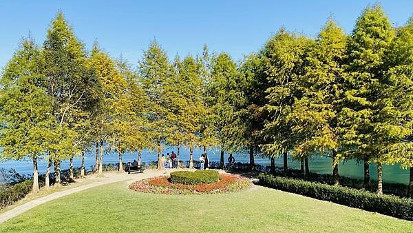 IMG_0014.jpg IMG_0014.jpg