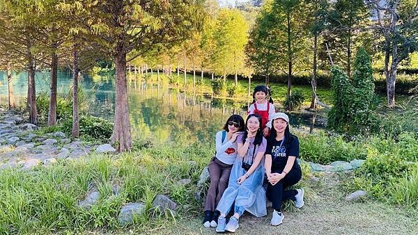 IMG_0068.jpg IMG_0068.jpg