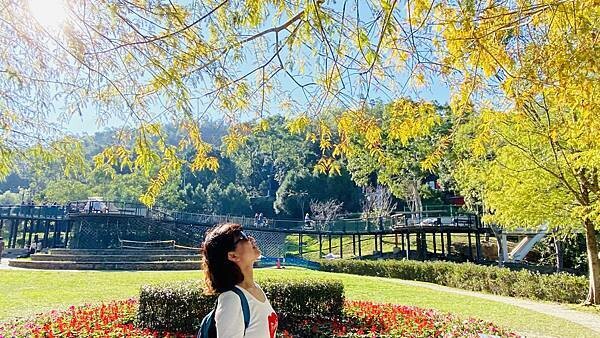 IMG_0023.jpg IMG_0023.jpg