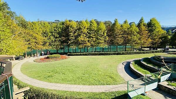 IMG_0016.jpg IMG_0016.jpg