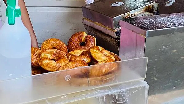 IMG_6526.jpg IMG_6526.jpg