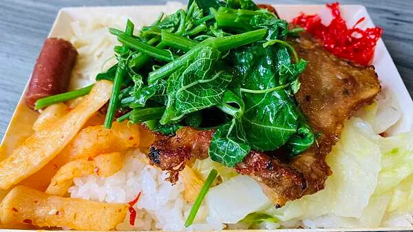 IMG_6524.jpg IMG_6524.jpg