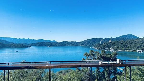 IMG_0345.jpg IMG_0345.jpg