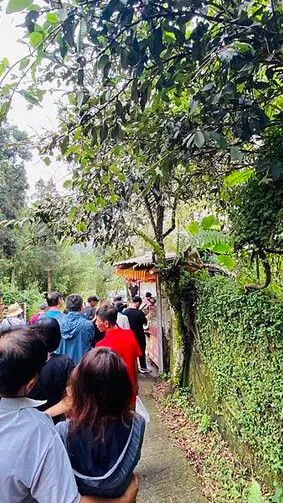 IMG_6528.jpg IMG_6528.jpg