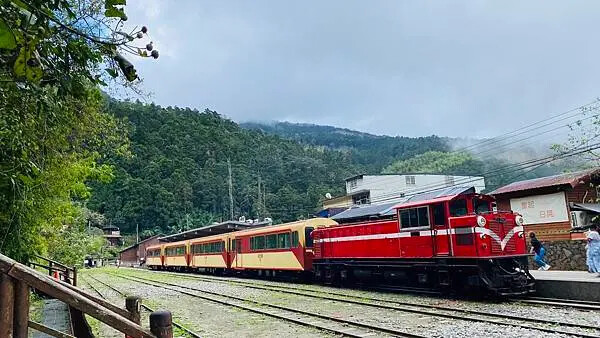 IMG_6474.jpg IMG_6474.jpg