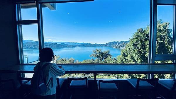 IMG_0350.jpg IMG_0350.jpg