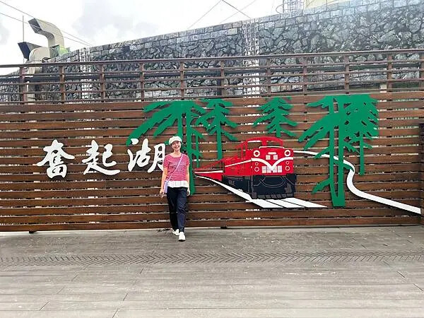 IMG_5147.JPG IMG_5147.JPG