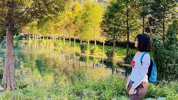 IMG_0040.jpg IMG_0040.jpg