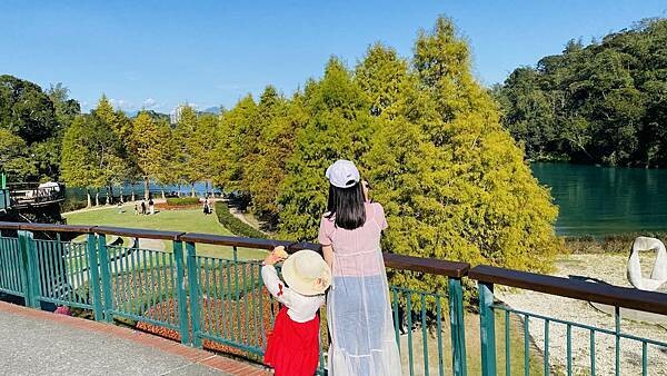 IMG_9996.jpg IMG_9996.jpg