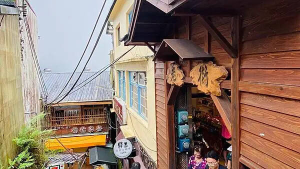 IMG_6513.jpg IMG_6513.jpg