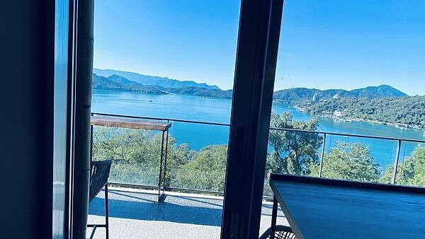 IMG_0346.jpg IMG_0346.jpg