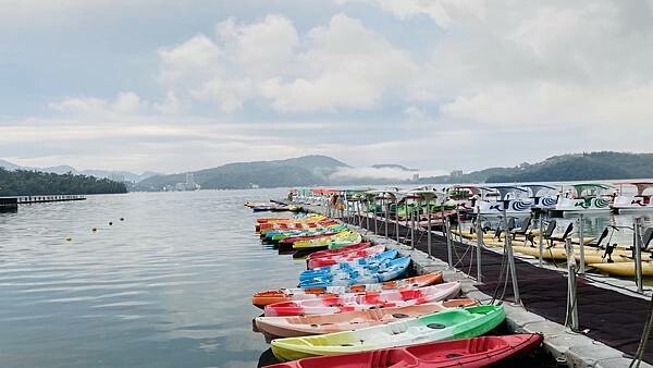 大IMG_9979.jpeg 大IMG_9979.jpeg