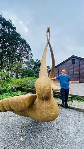 IMG_6543.jpg IMG_6543.jpg