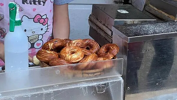 IMG_5110 (1).JPG IMG_5110 (1).JPG