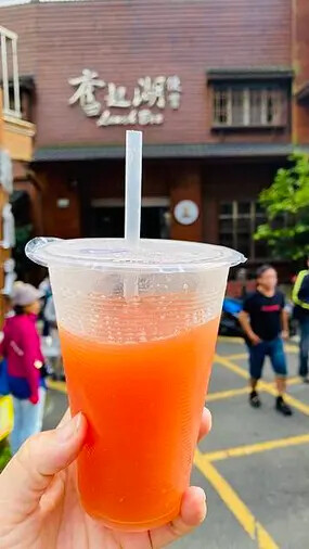 IMG_6556.jpg IMG_6556.jpg