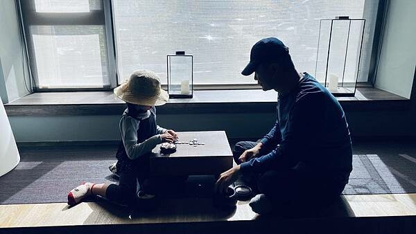 IMG_0364.jpg IMG_0364.jpg