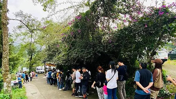 IMG_6529.jpg IMG_6529.jpg