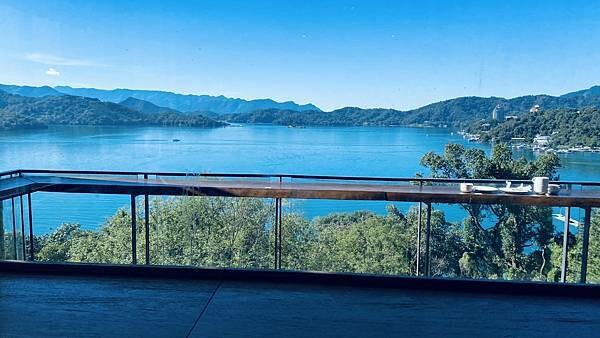 IMG_0343.jpg IMG_0343.jpg