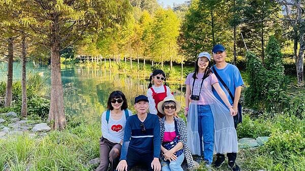 IMG_0053.jpg IMG_0053.jpg